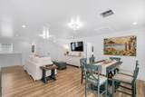 90 Pompano Street - Photo 45