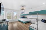 90 Pompano Street - Photo 52