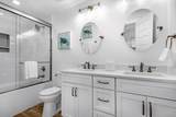 90 Pompano Street - Photo 55