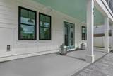 90 Pompano Street - Photo 57