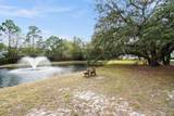 250 Carson Oaks Lane - Photo 46