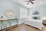 4563 Luke Avenue - Photo 20