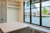186 Windsong Drive - Photo 42
