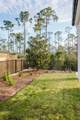 186 Windsong Drive - Photo 56