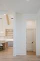 186 Windsong Drive - Photo 59