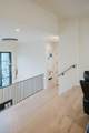 186 Windsong Drive - Photo 74