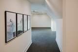 186 Windsong Drive - Photo 82