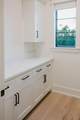 186 Windsong Drive - Photo 92