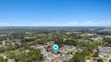 8134 Menorca Street - Photo 54