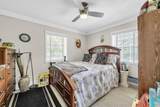 233 Altman Road - Photo 20