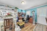 233 Altman Road - Photo 22