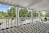 233 Altman Road - Photo 26
