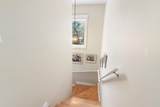 2381 Indian Pass Road - Photo 26