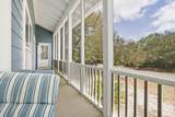 2381 Indian Pass Road - Photo 40