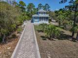 2381 Indian Pass Road - Photo 6