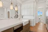 12 Wharf Avenue - Photo 10