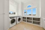 12 Wharf Avenue - Photo 24