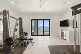 12 Wharf Avenue - Photo 28