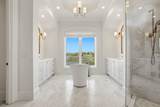 12 Wharf Avenue - Photo 40