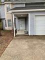 2 Forest Breeze Court - Photo 4