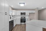 5438 Bayleaf Drive - Photo 13