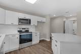 5438 Bayleaf Drive - Photo 14