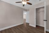 5438 Bayleaf Drive - Photo 23