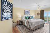 778 Scenic Gulf Drive Drive - Photo 10