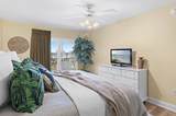 778 Scenic Gulf Drive Drive - Photo 12