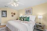 778 Scenic Gulf Drive Drive - Photo 13