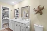 778 Scenic Gulf Drive Drive - Photo 14
