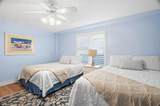 778 Scenic Gulf Drive Drive - Photo 17