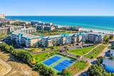 778 Scenic Gulf Drive Drive - Photo 25