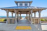 778 Scenic Gulf Drive Drive - Photo 34