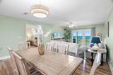 778 Scenic Gulf Drive Drive - Photo 4