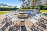 778 Scenic Gulf Drive Drive - Photo 42