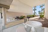 778 Scenic Gulf Drive Drive - Photo 46