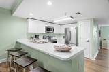 778 Scenic Gulf Drive Drive - Photo 8