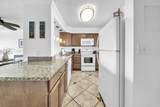502 Gulf Shore Drive - Photo 10