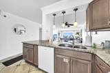502 Gulf Shore Drive - Photo 12