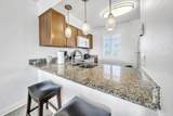 502 Gulf Shore Drive - Photo 13