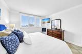502 Gulf Shore Drive - Photo 15