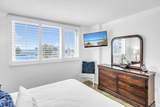 502 Gulf Shore Drive - Photo 16