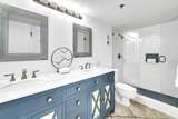 502 Gulf Shore Drive - Photo 18