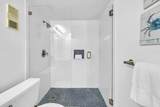 502 Gulf Shore Drive - Photo 19