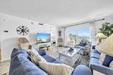 502 Gulf Shore Drive - Photo 2