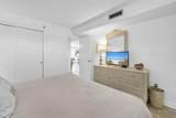 502 Gulf Shore Drive - Photo 21