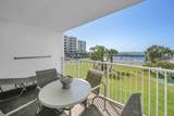 502 Gulf Shore Drive - Photo 24