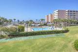 502 Gulf Shore Drive - Photo 25