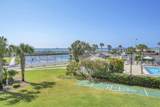 502 Gulf Shore Drive - Photo 28